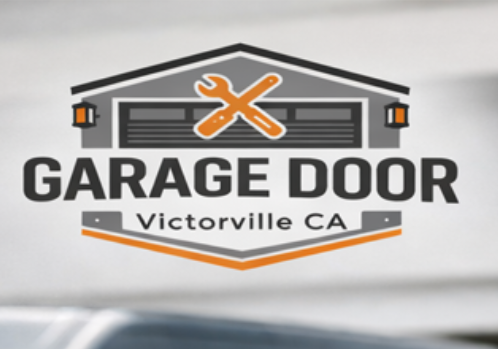 Garage Door Victorville CA